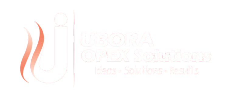 Ubora Opex Solutions