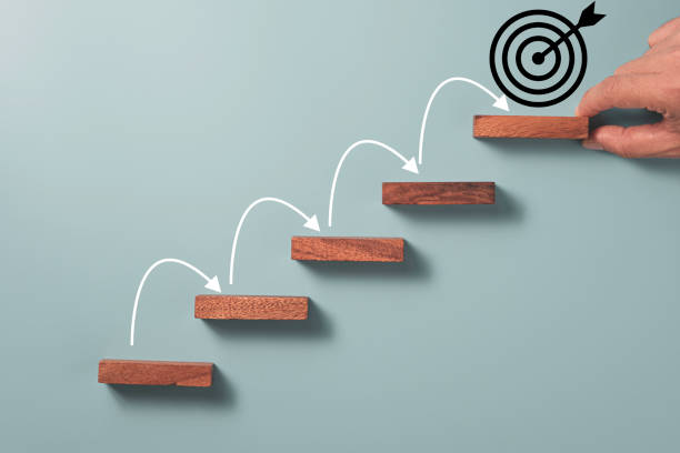 Ubora Opex Solutions