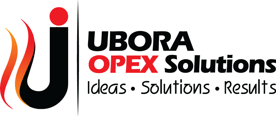 Ubora Opex Solutions