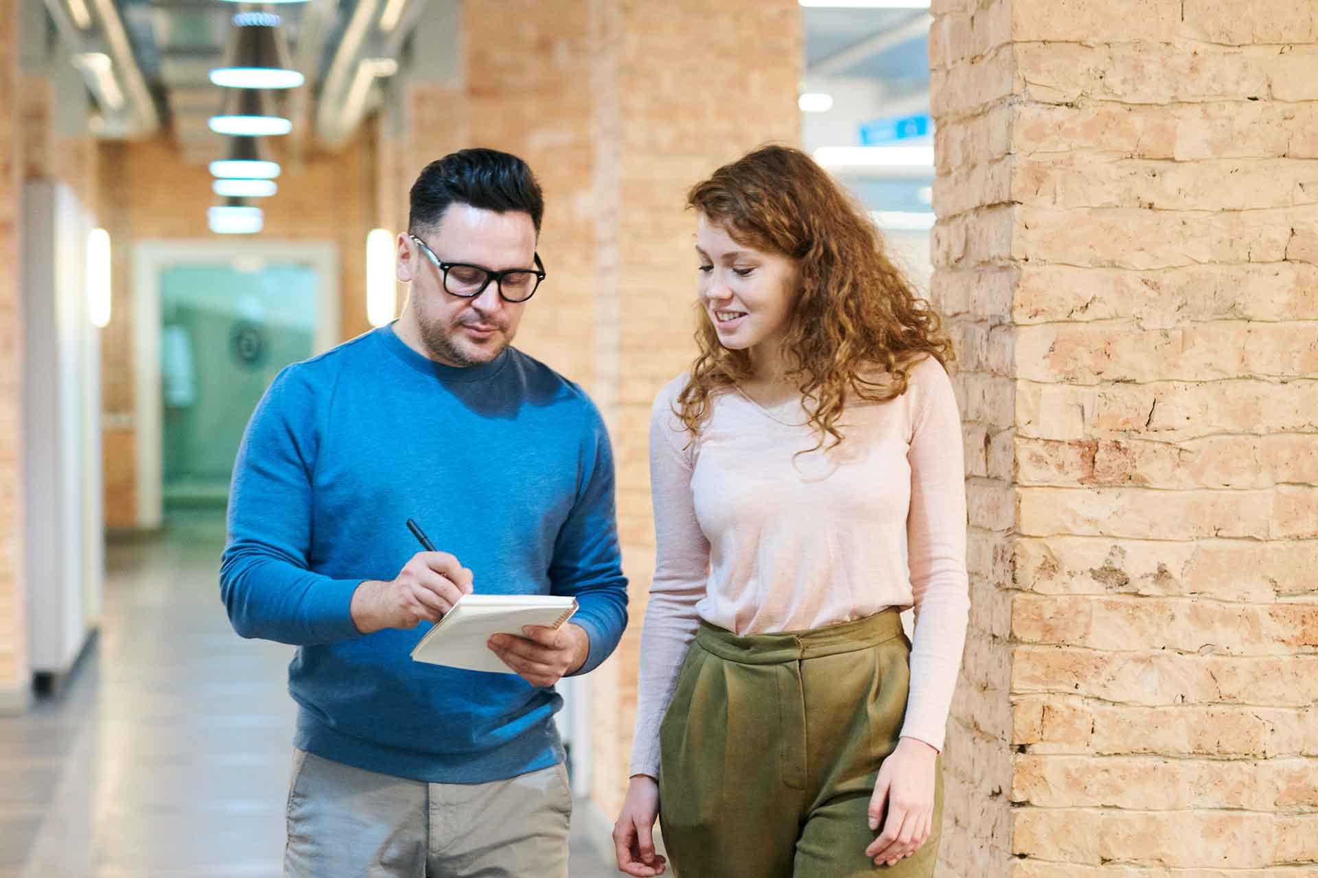 Ubora Opex Solutions