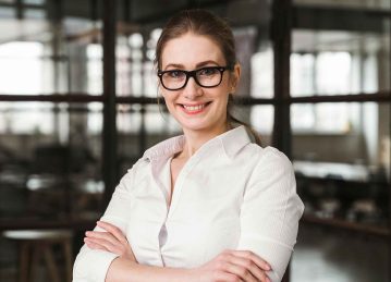 Ubora Opex Solutions