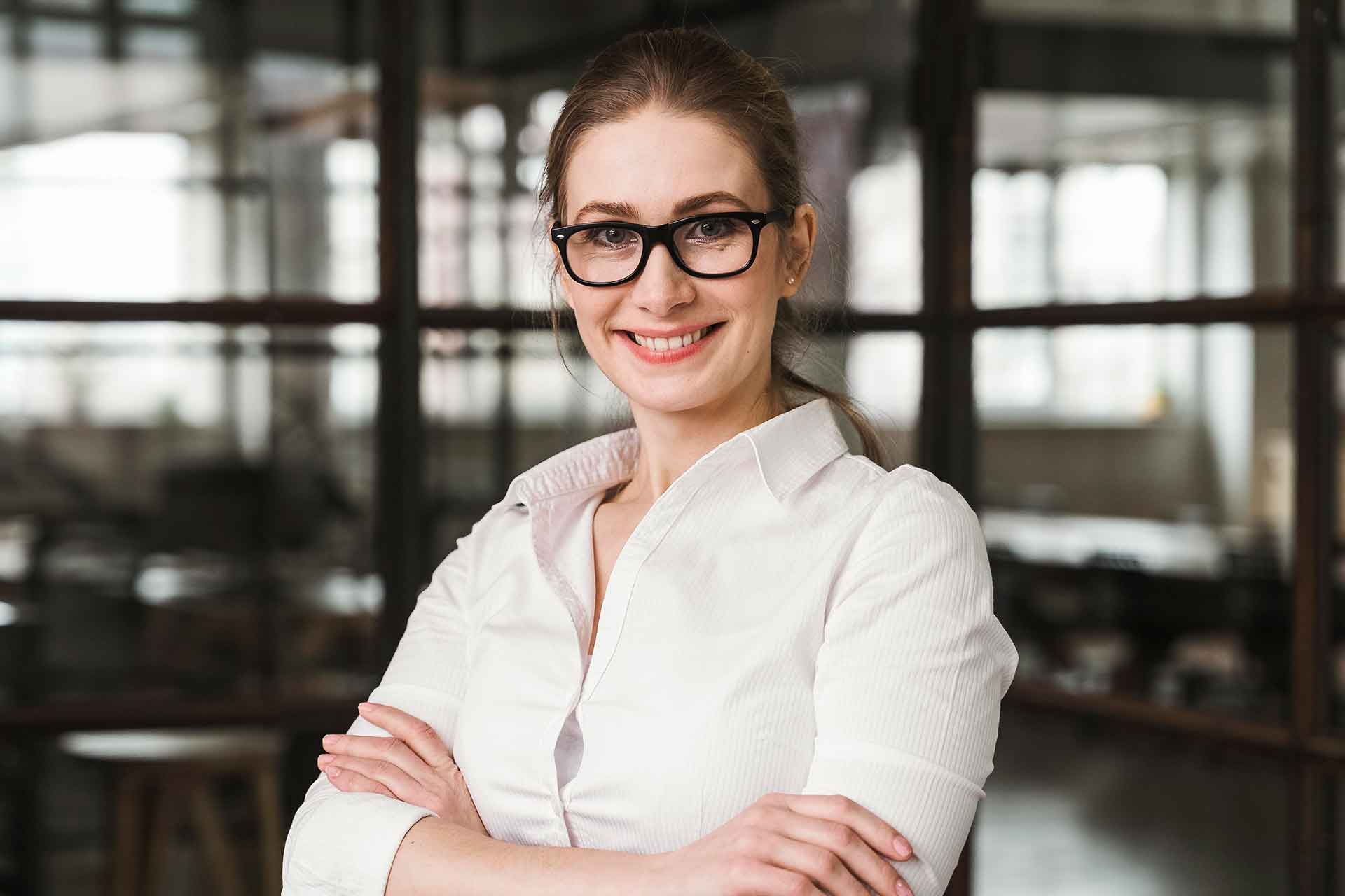 Ubora Opex Solutions