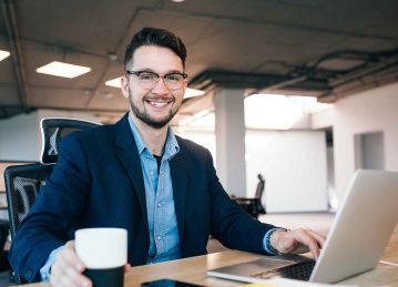 Ubora Opex Solutions