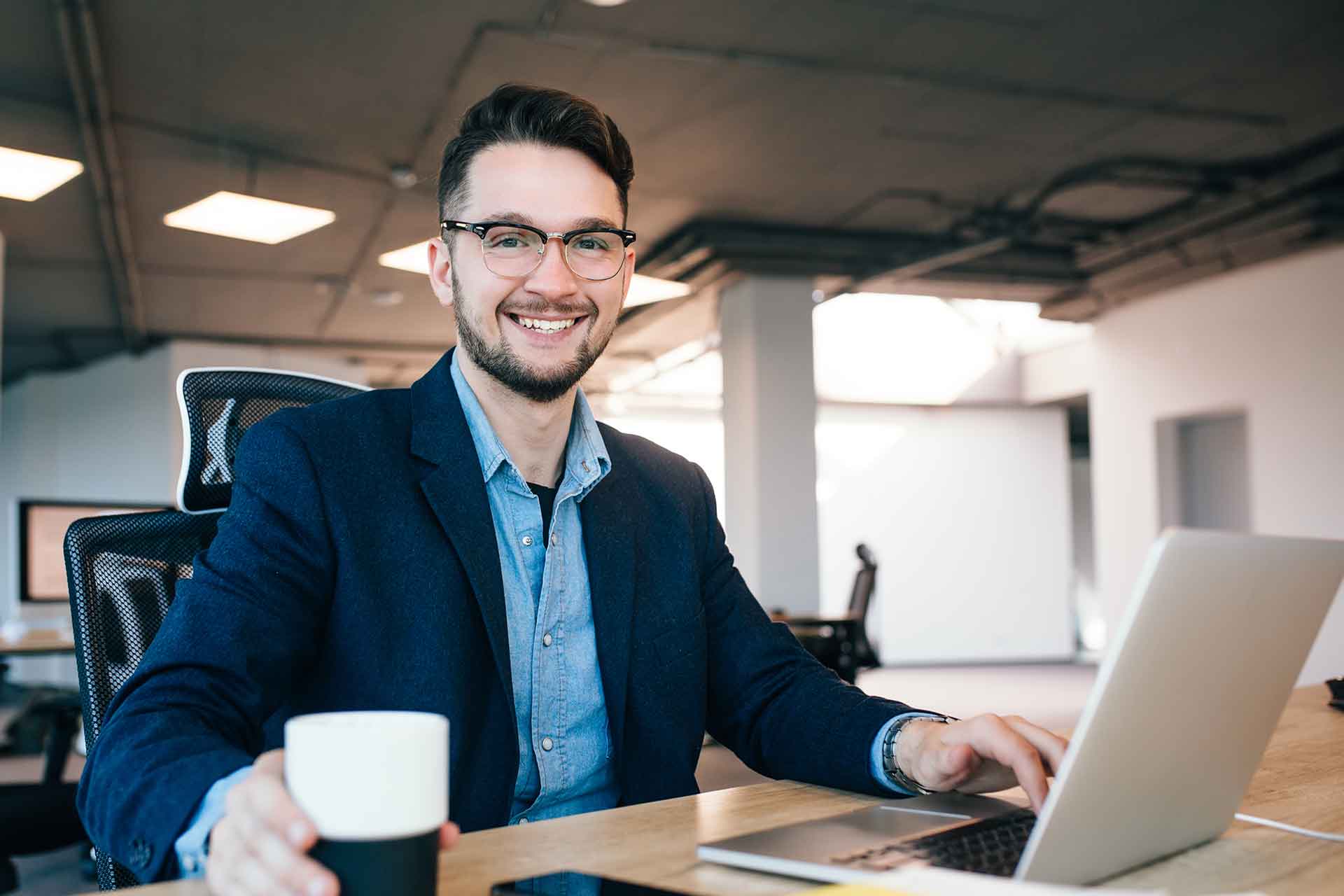 Ubora Opex Solutions