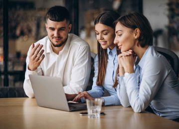 Ubora Opex Solutions