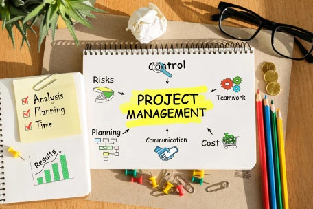 Project Management